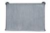 CABIN CARBON FILTER WIX WIX FILTERS WP10332 (фото 4)