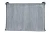 Фільтр, повітря у салоні DAF WIX WIX FILTERS WP10332 (фото 4)
