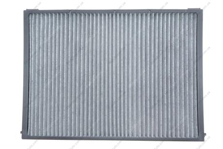 CABIN CARBON FILTER WIX WIX FILTERS WP10332 (фото 1)