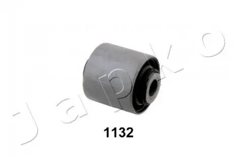 -Сайлентблок JAPKO GOJ1132
