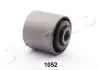 JAPKO GOJ1052 JAPKO-Сайлентблок