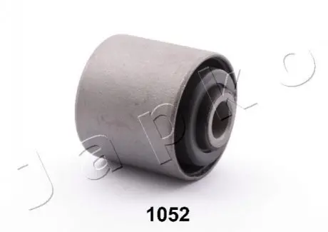 -Сайлентблок JAPKO GOJ1052
