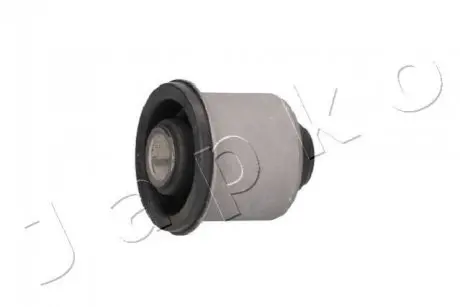 -Сайлентблок JAPKO GOJ1093