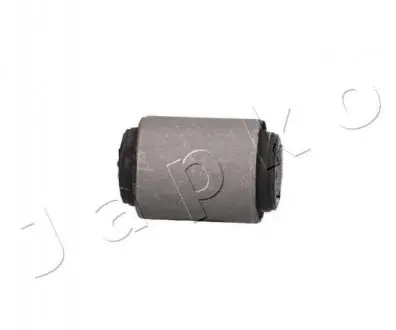 -Сайлентблок JAPKO GOJ5120
