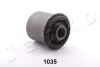 JAPKO GOJ1035 JAPKO-Сайлентблок GOJ1035