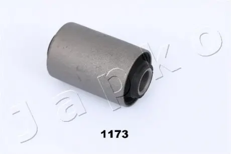 -Сайлентблок JAPKO GOJ1173