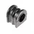BLUE PRINT Втулка стабілізатора ADT380506C