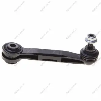 Стійка стабілізатора Sato tech PS20488