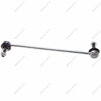 Стійка стабілізатора Sato tech PS13077