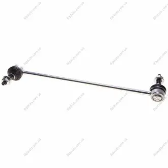 Стійка стабілізатора Sato tech PS12965