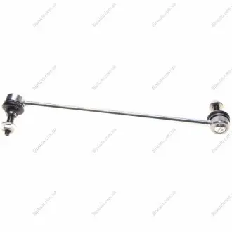 Стійка стабілізатора Sato tech PS12966