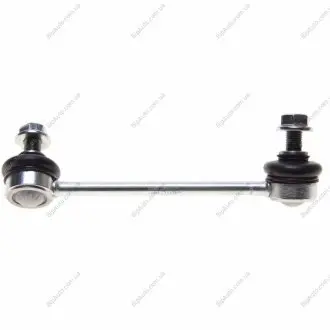 Стійка стабілізатора Sato tech PS13057
