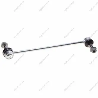 Стійка стабілізатора Sato tech PS12925