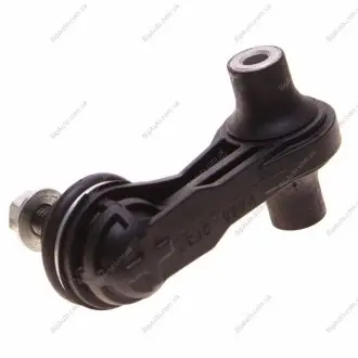 Стійка стабілізатора Sato tech PS12879