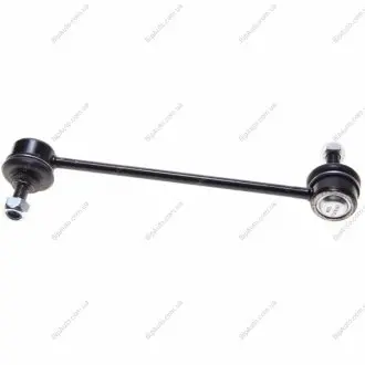 Стійка стабілізатора Sato tech PS12877