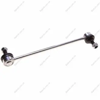 Стійка стабілізатора Sato tech PS12863