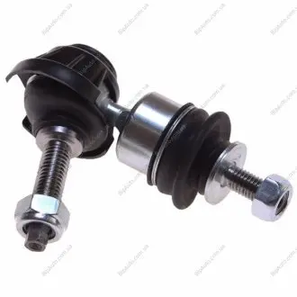 Стійка стабілізатора Sato tech PS12853