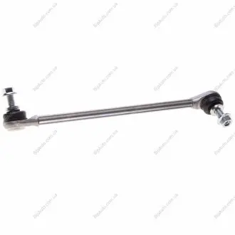 Стійка стабілізатора Sato tech PS12847