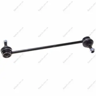 Стійка стабілізатора Sato tech PS12795