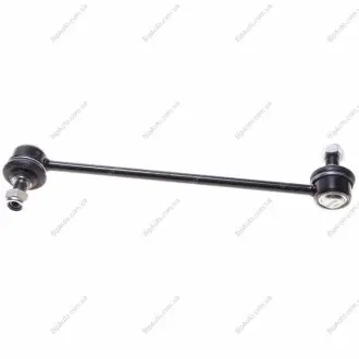 Стійка стабілізатора Sato tech PS12803