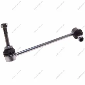 Стійка стабілізатора Sato tech PS12806