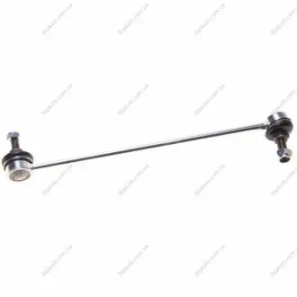 Стійка стабілізатора Sato tech PS12770