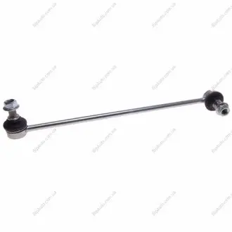 Стійка стабілізатора Sato tech PS12745