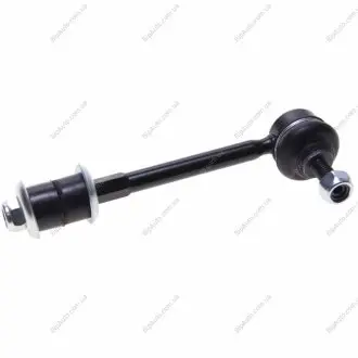 Стійка стабілізатора Sato tech PS12738