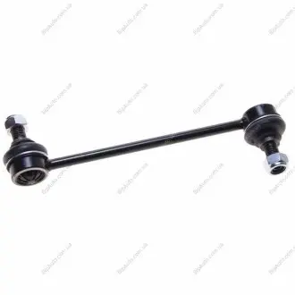 Стійка стабілізатора Sato tech PS12739