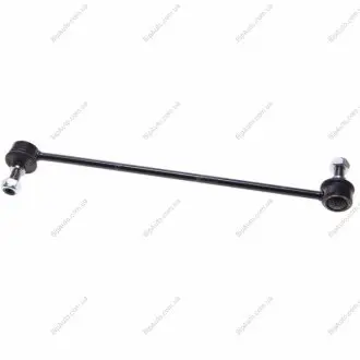 Стійка стабілізатора Sato tech PS12729