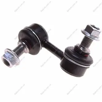 Стійка стабілізатора Sato tech PS12702