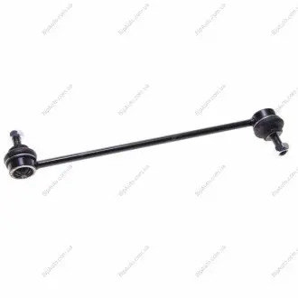 Стійка стабілізатора Sato tech PS12714