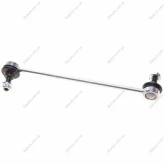 Стійка стабілізатора Sato tech PS12710
