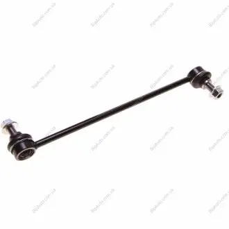 Стійка стабілізатора Sato tech PS12706