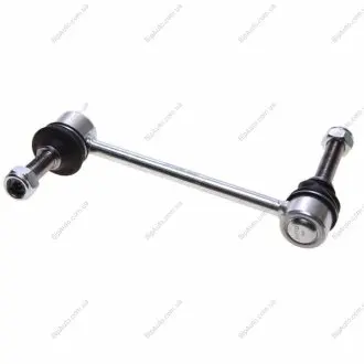 Стійка стабілізатора Sato tech PS12689