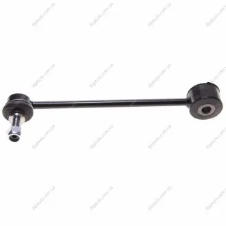 Стійка стабілізатора Sato tech PS12609