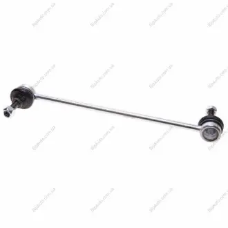 Стійка стабілізатора Sato tech PS12633
