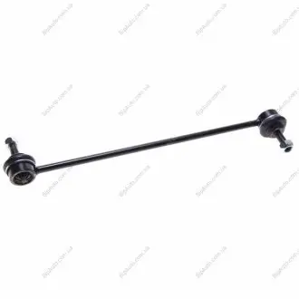 Стійка стабілізатора Sato tech PS12596