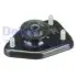 Опорна подушка DELPHI BSJ10012