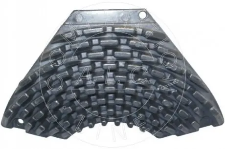 Резистор вентилятора AIC 55148 (фото 1)