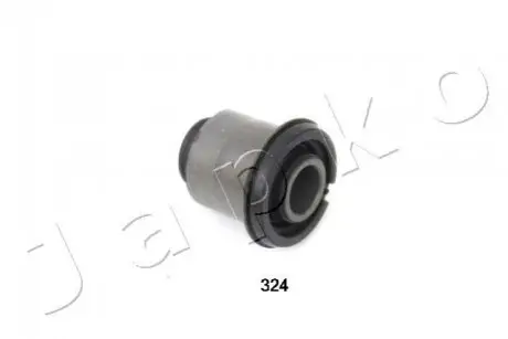 -Сайлентблок JAPKO GOJ324