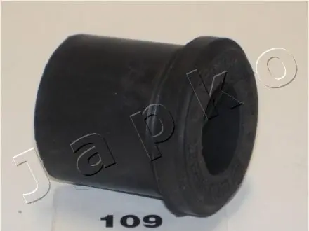 -Сайлентблок JAPKO GOJ109
