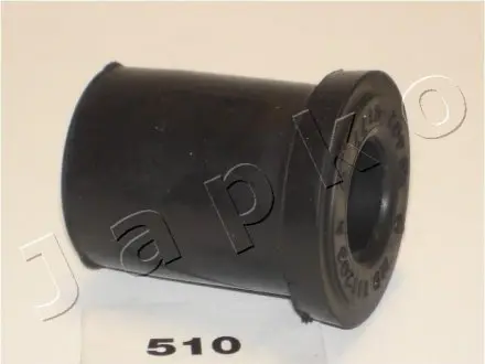 -Сайлентблок JAPKO GOJ510