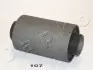 JAPKO GOJ107 JAPKO-Сайлентблок GOJ107