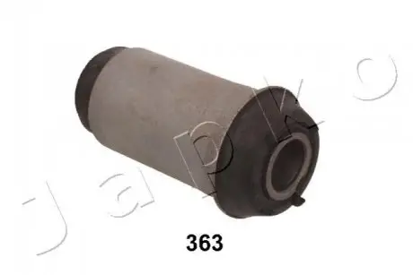 -Сайлентблок JAPKO GOJ363