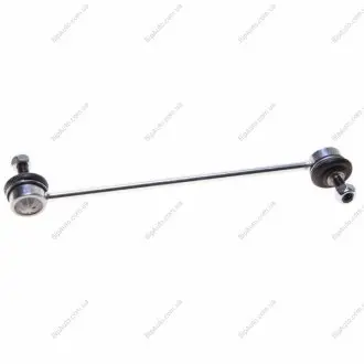 Стійка стабілізатора Sato tech PS12671