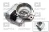 QH XPOT470 Дросельна заслонка