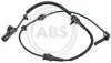 ABS 31347 Датчик ABS переднiй 31347
