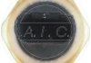 Датчик тиску палива AIC 56900 (фото 2)