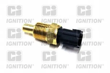QH Датчик температури QUINTON HAZELL XEMS255